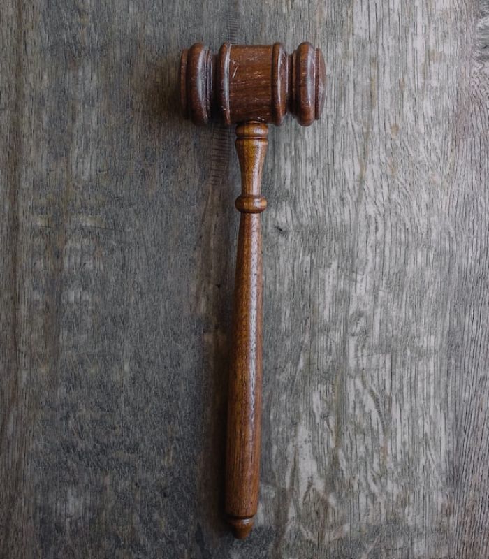 Corporate Attorney Infrastructure Overview