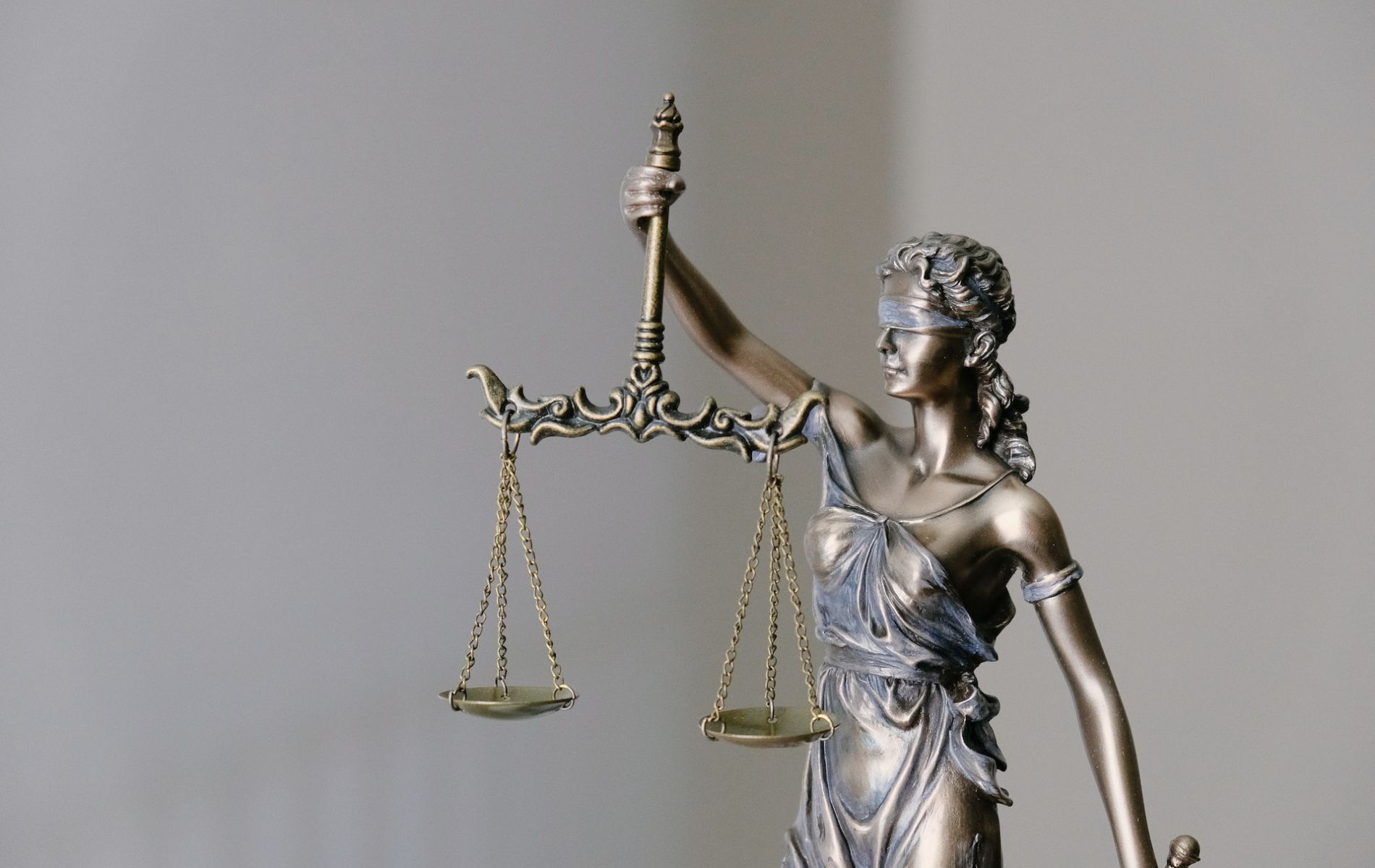 Legal Corporate Advisory Session